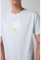 KOAJ CAMISETA KOAJ 18136 1/25 de Koaj