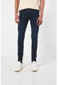 KOAJ PANTALON KOAJ SUPER SKINNY 14118 4/24 de Koaj