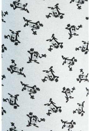 KOAJ BOXER KOAJ PIERNA MEDIA 26849 3/25