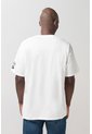 KOAJ CAMISETA KOAJ BUEMU 23277 3/25 de Koaj