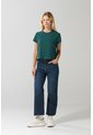 KOAJ CAMISETA KOAJ 21128 4/24 de Koaj