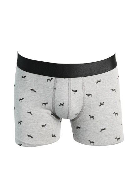 KOAJ BOXER KOAJ PIERNA MEDIA 24953 3/25