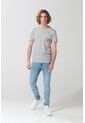 PANTALON KOAJ JEAN SUPER SKINNY 24600 M 2/25 de Koaj
