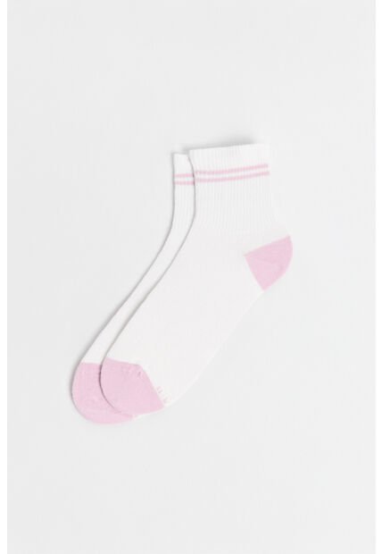 KOAJ MEDIA CORTA KOAJ 28267 4/25