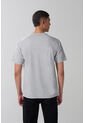 KOAJ CAMISETA KOAJ DAEL 18568 1/25 de Koaj