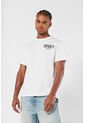KOAJ CAMISETA KOAJ 12441 3/24 de Koaj