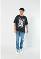 KOAJ CAMISETA KOAJ TAZMANOK 9825 2/24 de Koaj