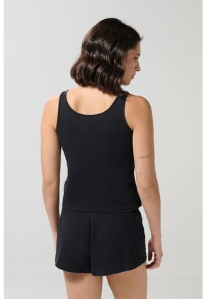 KOAJ CAMISETA KOAJ BUK 25254 3/25