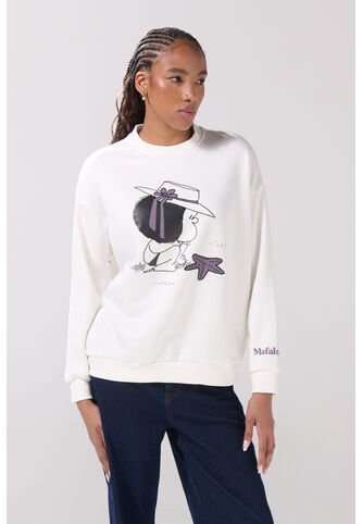 KOAJ BUZO CR KOAJ STRAF 29035 4/25 Koaj