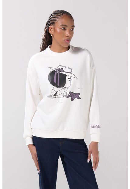 KOAJ BUZO CR KOAJ STRAF 29035 4/25