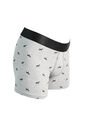 KOAJ BOXER KOAJ PIERNA MEDIA 24953 3/25 de Koaj