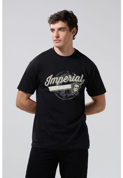 KOAJ CAMISETA KOAJ GETTO 27016 4/25