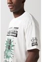 KOAJ CAMISETA KOAJ BUEMU 23277 3/25 de Koaj