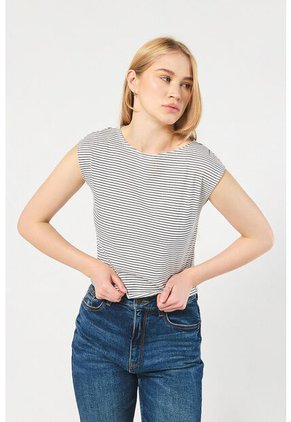 KOAJ CAMISETA KOAJ PENKI 4/24