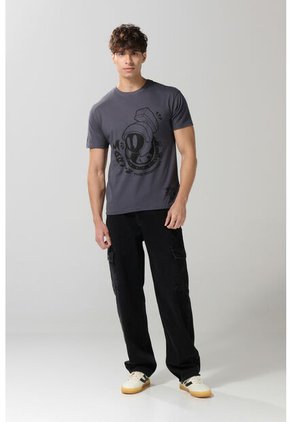 KOAJ CAMISETA KOAJ MARZIO 25397 3/25