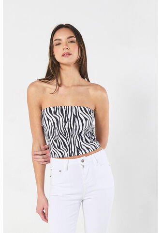 KOAJ TOP KOAJ VESPER 3/24 Koaj