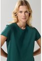 KOAJ CAMISETA KOAJ 21128 4/24 de Koaj