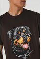 KOAJ CAMISETA KOAJ 15206 4/24 de Koaj