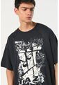 KOAJ CAMISETA KOAJ TAZMANOK 9825 2/24 de Koaj