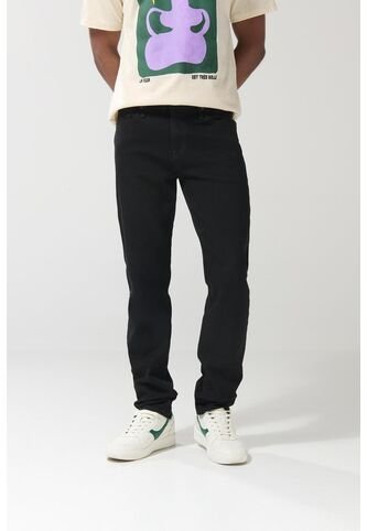 KOAJ PANTALON KOAJ JEAN SLIM 20953 1/25 Koaj