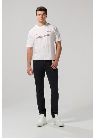 KOAJ PANTALON KOAJ JEAN SLIM 28117 4/25 Koaj