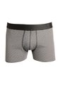 KOAJ BOXER KOAJ PIERNA CORTA 20459 1/25 de Koaj