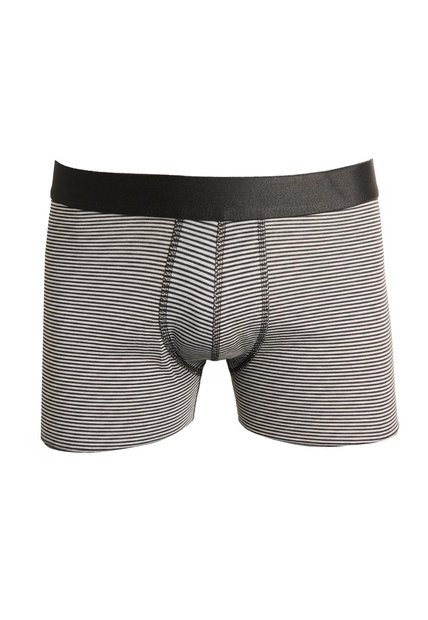 KOAJ BOXER KOAJ PIERNA CORTA 20459 1/25