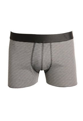 KOAJ BOXER KOAJ PIERNA CORTA 20459 1/25