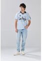 KOAJ CAMISETA KOAJ KROYU 29877 1/26 de Koaj