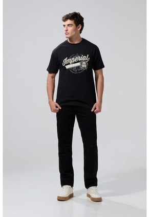 KOAJ CAMISETA KOAJ GETTO 27016 4/25