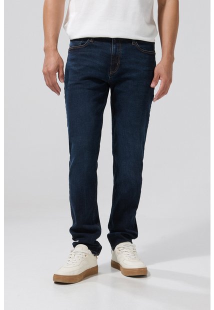 KOAJ PANTALON KOAJ JEAN SLIM 27616 3/25