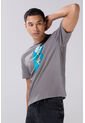 KOAJ CAMISETA KOAJ SHANIG 26655 4/25 de Koaj
