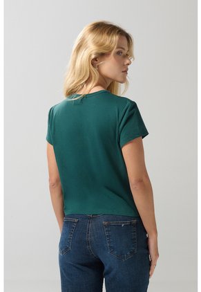 KOAJ CAMISETA KOAJ 21128 4/24