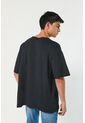 KOAJ CAMISETA KOAJ TAZMANOK 9825 2/24 de Koaj