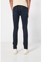 KOAJ PANTALON KOAJ SUPER SKINNY 14118 4/24 de Koaj