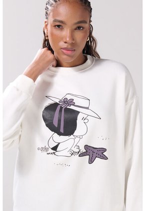 KOAJ BUZO CR KOAJ STRAF 29035 4/25