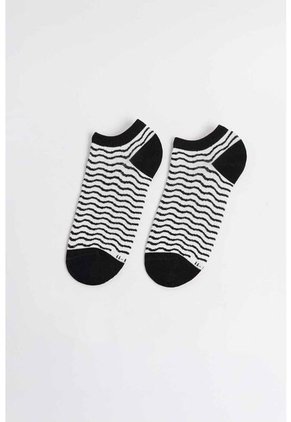 KOAJ MEDIAS KOAJ TOBILLERA 23954 2/25