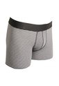 KOAJ BOXER KOAJ PIERNA CORTA 20459 1/25 de Koaj
