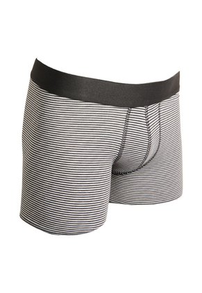 KOAJ BOXER KOAJ PIERNA CORTA 20459 1/25