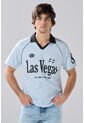 KOAJ CAMISETA KOAJ KROYU 29877 1/26 de Koaj