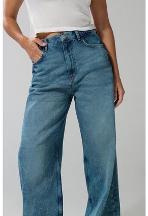 KOAJ PANTALON KOAJ JEAN BAGGY 22358 2/25