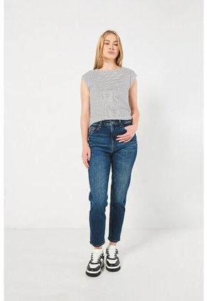 KOAJ CAMISETA KOAJ PENKI 4/24