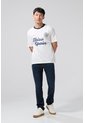 KOAJ PANTALON KOAJ JEAN SLIM 27616 3/25 de Koaj