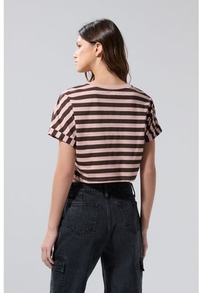 KOAJ CAMISETA KOAJ MONY 26478 3/25