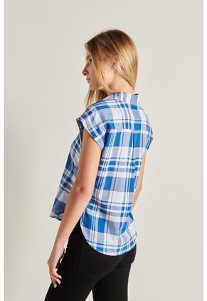 KOAJ BLUSA KOAJ MIRCI 30 1/24