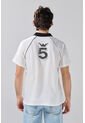 KOAJ CAMISETA KOAJ KLAS 30306 1/26 de Koaj