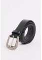 KOAJ CINTURON KOAJ APLIQUES F 15270 2/25 de Koaj