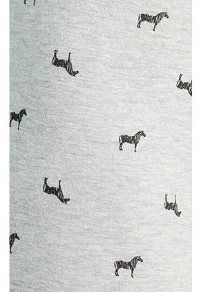 KOAJ BOXER KOAJ PIERNA MEDIA 24953 3/25