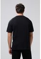 KOAJ CAMISETA KOAJ GETTO 27016 4/25 de Koaj