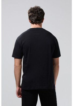 KOAJ CAMISETA KOAJ GETTO 27016 4/25